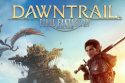 Final Fantasy XIV Dawntrail