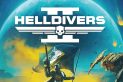 Helldivers 2