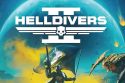 Helldivers 2