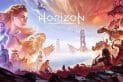 Configuration PC Horizon Forbidden West