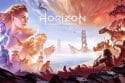 Configuration PC Horizon Forbidden West