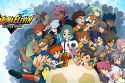 Inazuma Eleven : Victory Road