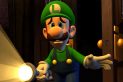Luigi's Mansion 2 HD