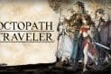 Octopath Traveler