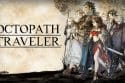 Octopath Traveler