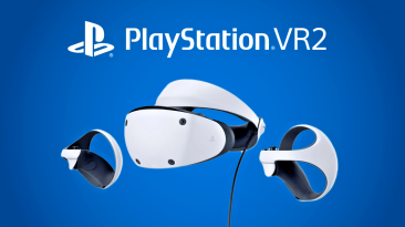 Playstation VR2