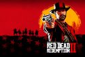 Read Dead Redemption 2