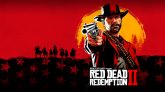 Read Dead Redemption 2