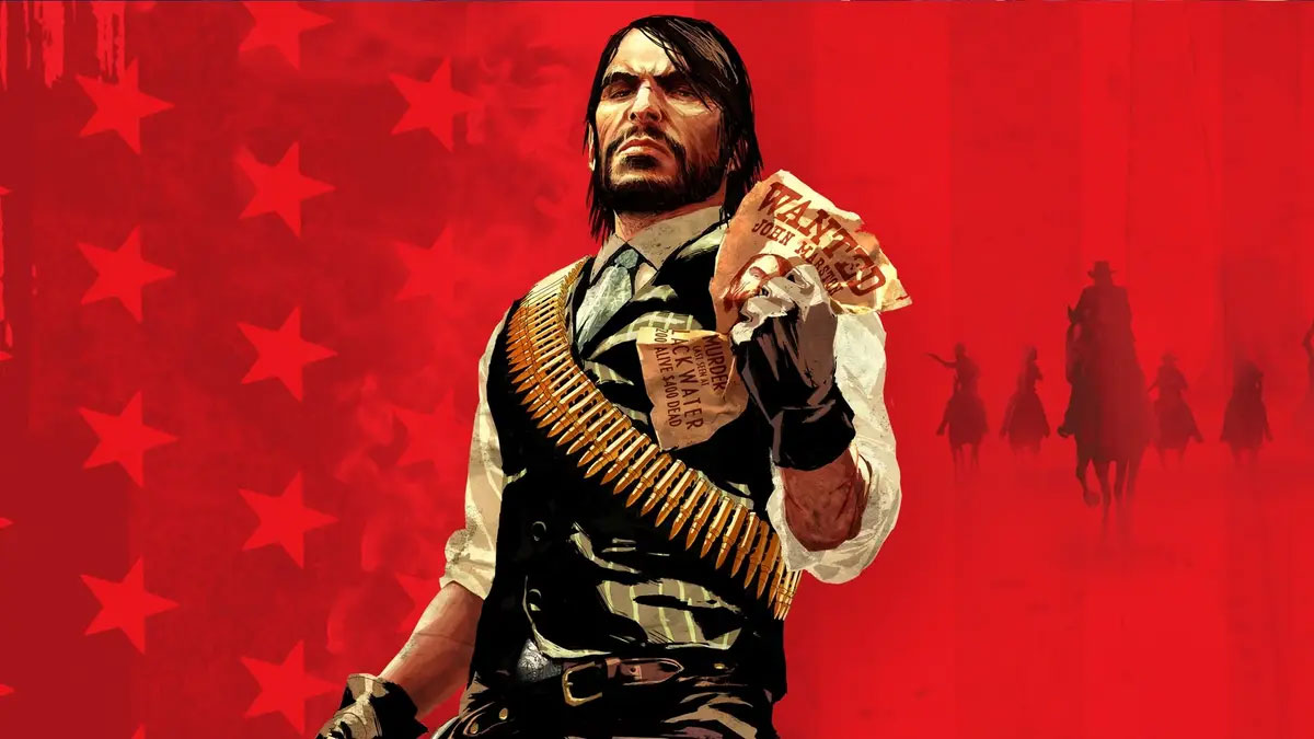 petite-mise-jour-pour-read-dead-redemption-m2-gaming