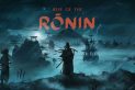 Rise of The Ronin