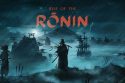 Rise of The Ronin