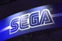 Sega
