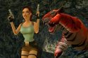 Tomb Raider 1-3 Remastered