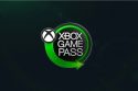 Xbox Game Pass