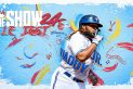 mlb the show 24 test