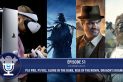 podcast 51 ps5 pro psvr2 actualités gaming