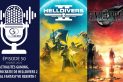 podcast game graphe 50 helldivers 2 ffvii rebirth
