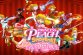 princess peach showtime intro premieres minutes