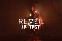 reveil test