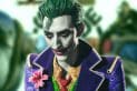 Joker arrive le 28 mars dans Suicide Squad Kill The Justice League