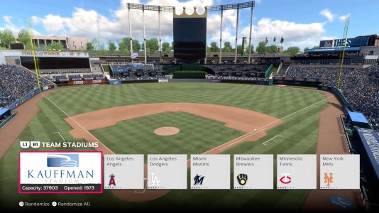test mlb the show 24 image 8
