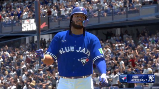 test mlb the show 24 image 9
