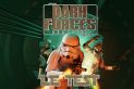 test star wars dark forces remaster
