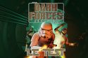 test star wars dark forces remaster