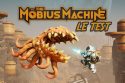 test the mobius machine