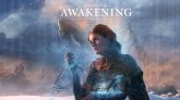 unknown 9 awakening reflector entertainment