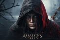 Assassin's Creed HEXE