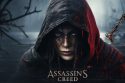 Assassin's Creed HEXE