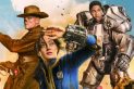 Fallout
