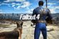 Fallout 4