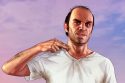 GTA 5