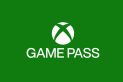 Game Pass