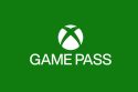 Game Pass