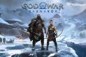 God of War