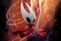 Hollow Knight Silksong
