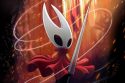 Hollow Knight Silksong