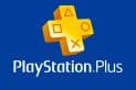 Playstation Plus
