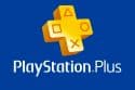 Playstation Plus
