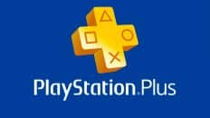 Playstation Plus
