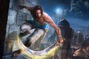 Prince of Persia Les Sables du Temps Remake