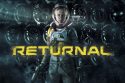 Returnal
