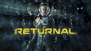 Returnal