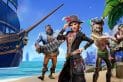 Sea of Thieves