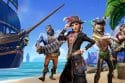Sea of Thieves