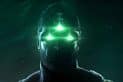 Splinter Cell