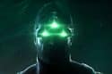 Splinter Cell